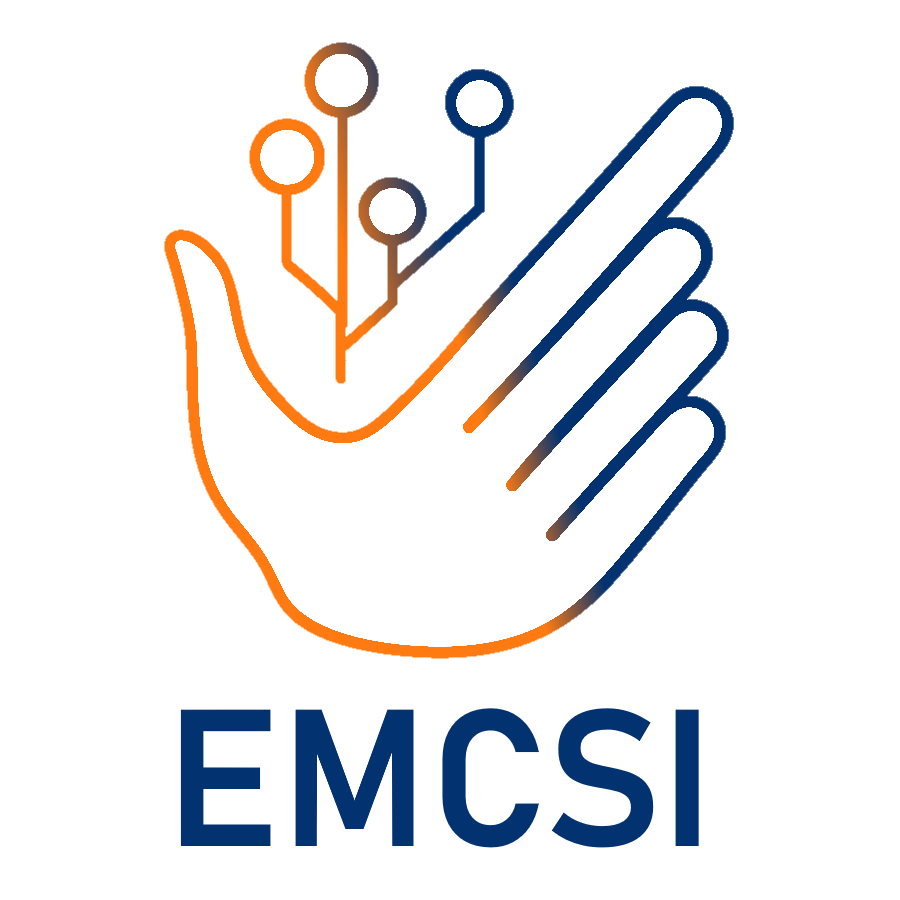 EMCSI